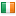 democratselecttrump.com server is located in Ireland